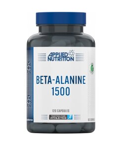 Applied Nutrition - Beta-Alanine