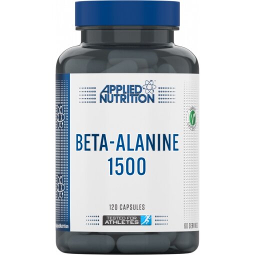 Applied Nutrition - Beta-Alanine