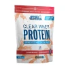 Applied Nutrition - Clear Whey Protein