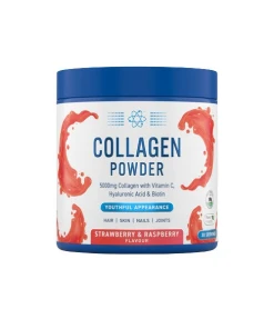 Applied Nutrition - Collagen Powder
