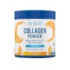 Applied Nutrition - Collagen Powder