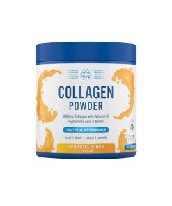 Applied Nutrition - Collagen Powder