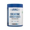 Applied Nutrition - Creatine Monohydrate Micronized - 500g