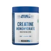 Applied Nutrition - Creatine Monohydrate Micronized - 500g