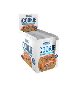 Applied Nutrition - Critical Cookie