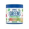 Applied Nutrition - Critical Greens