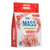 Applied Nutrition - Critical Mass - Original