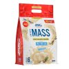 Applied Nutrition - Critical Mass - Original