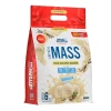 Applied Nutrition - Critical Mass - Original