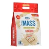 Applied Nutrition - Critical Mass - Original