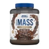 Applied Nutrition - Critical Mass - Professional