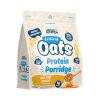 Applied Nutrition - Critical Oats Protein Porridge