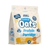 Applied Nutrition - Critical Oats Protein Porridge