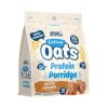Applied Nutrition - Critical Oats Protein Porridge