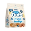 Applied Nutrition - Critical Oats Protein Porridge