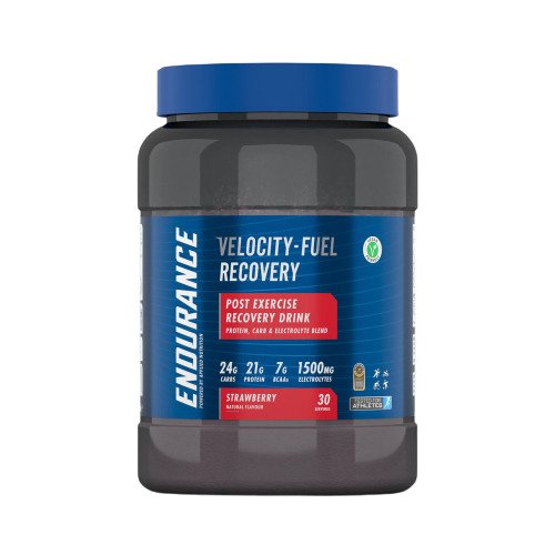 Applied Nutrition - Endurance Recovery