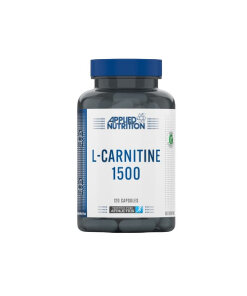 Applied Nutrition - L-Carnitine