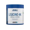 Applied Nutrition - Leucine 4K - 180 capsules