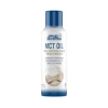 Applied Nutrition - MCT Oil - 490 ml.