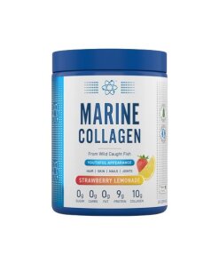 Applied Nutrition - Marine Collagen