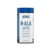 Applied Nutrition - R-Ala - 60 caps