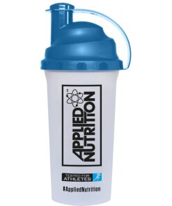 Applied Nutrition - Shaker