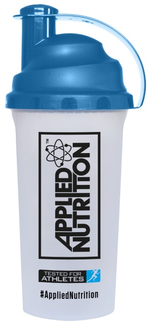 Applied Nutrition - Shaker