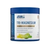Applied Nutrition - Tri-Magnesium