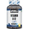 Applied Nutrition - Vitamin B12 - 90 tablets