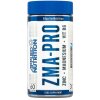 Applied Nutrition - ZMA Pro - 60 caps