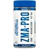 Applied Nutrition - ZMA Pro - 60 caps