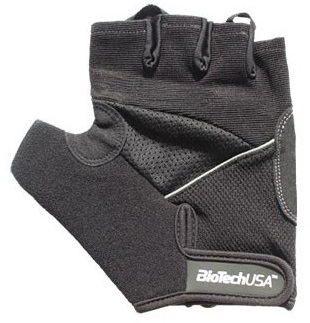 BioTechUSA Accessories - Berlin Gloves