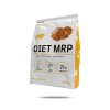 CNP - Diet MRP
