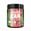 CNP - Loaded EAA