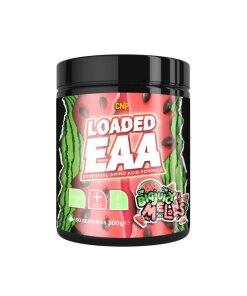 CNP - Loaded EAA