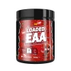 CNP - Loaded EAA