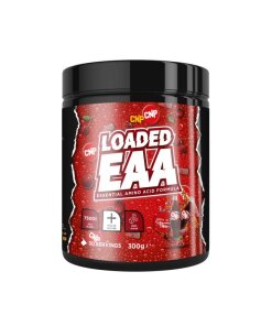 CNP - Loaded EAA