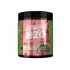 CNP - Loaded H2O