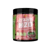 CNP - Loaded H2O