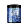 CNP - Loaded H2O