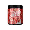 CNP - Loaded H2O