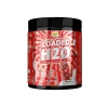 CNP - Loaded H2O