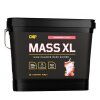 CNP - Mass XL
