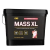 CNP - Mass XL