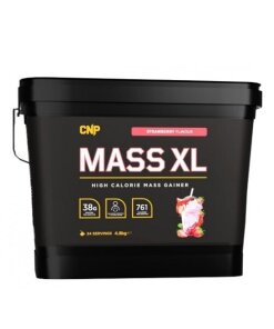 CNP - Mass XL