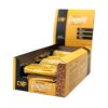 CNP - Protein Flapjack
