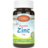 Carlson Labs - Kid's Chewable Zinc