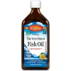 Carlson Labs - The Very Finest Fish Oil