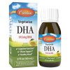 Carlson Labs - Vegetarian DHA