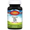 Carlson Labs - Vitamin D3